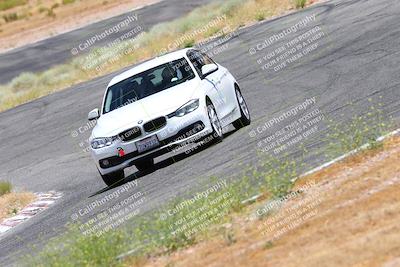 media/Jun-24-2023-Speed Ventures (Sat) [[e4846f1b89]]/4-Blue/session 3 turn 4a/
